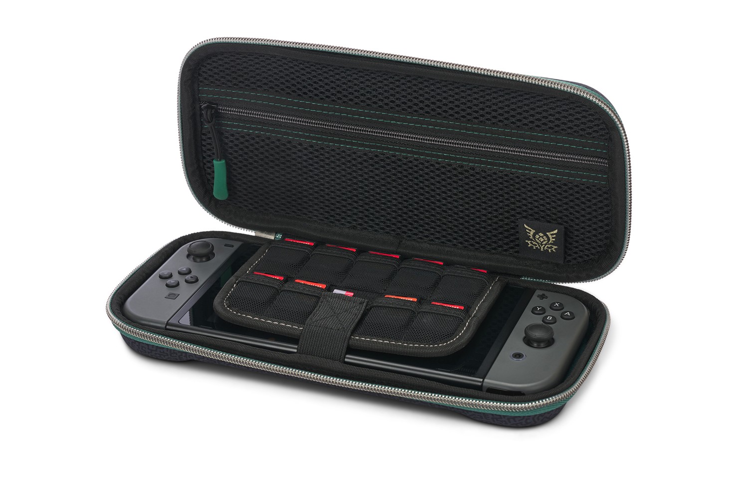 PowerA Protection Case for Nintendo Switch - Tears Of The Kingdom