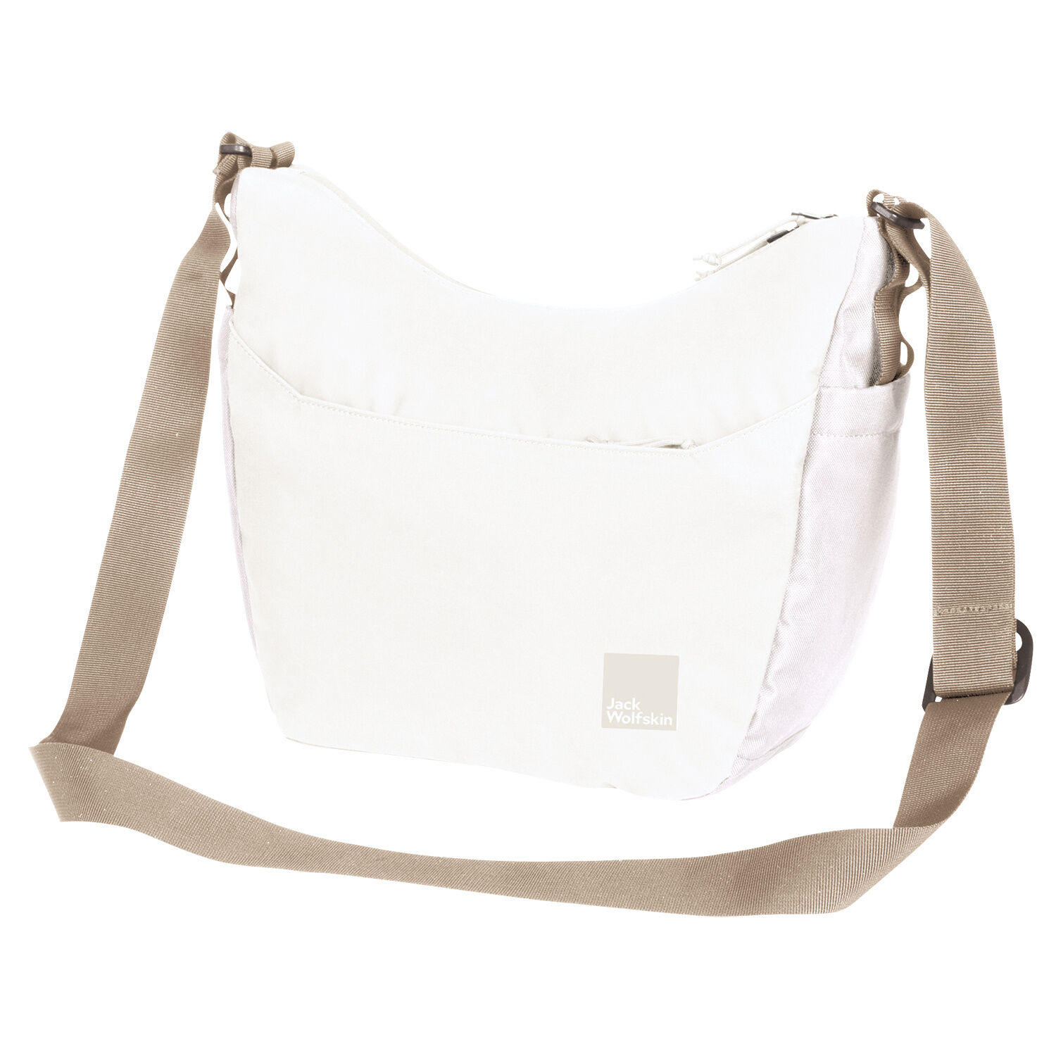 JACK WOLFSKIN Umhängetasche