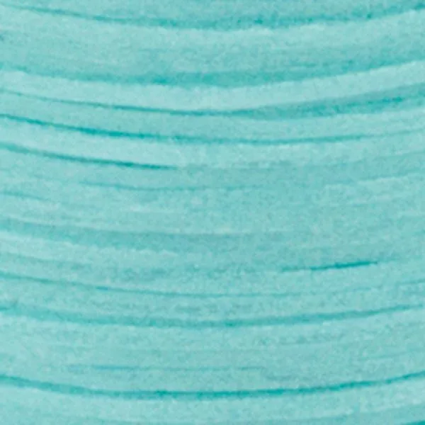 Textreme Phosphorescent Fibers