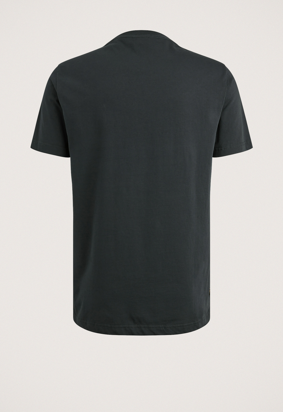 PME Legend Artwork T-shirt