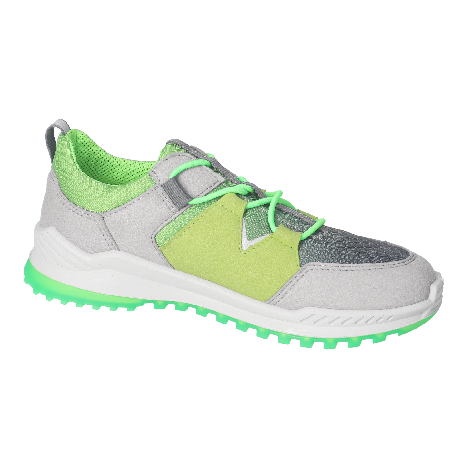 PACE - Sneaker