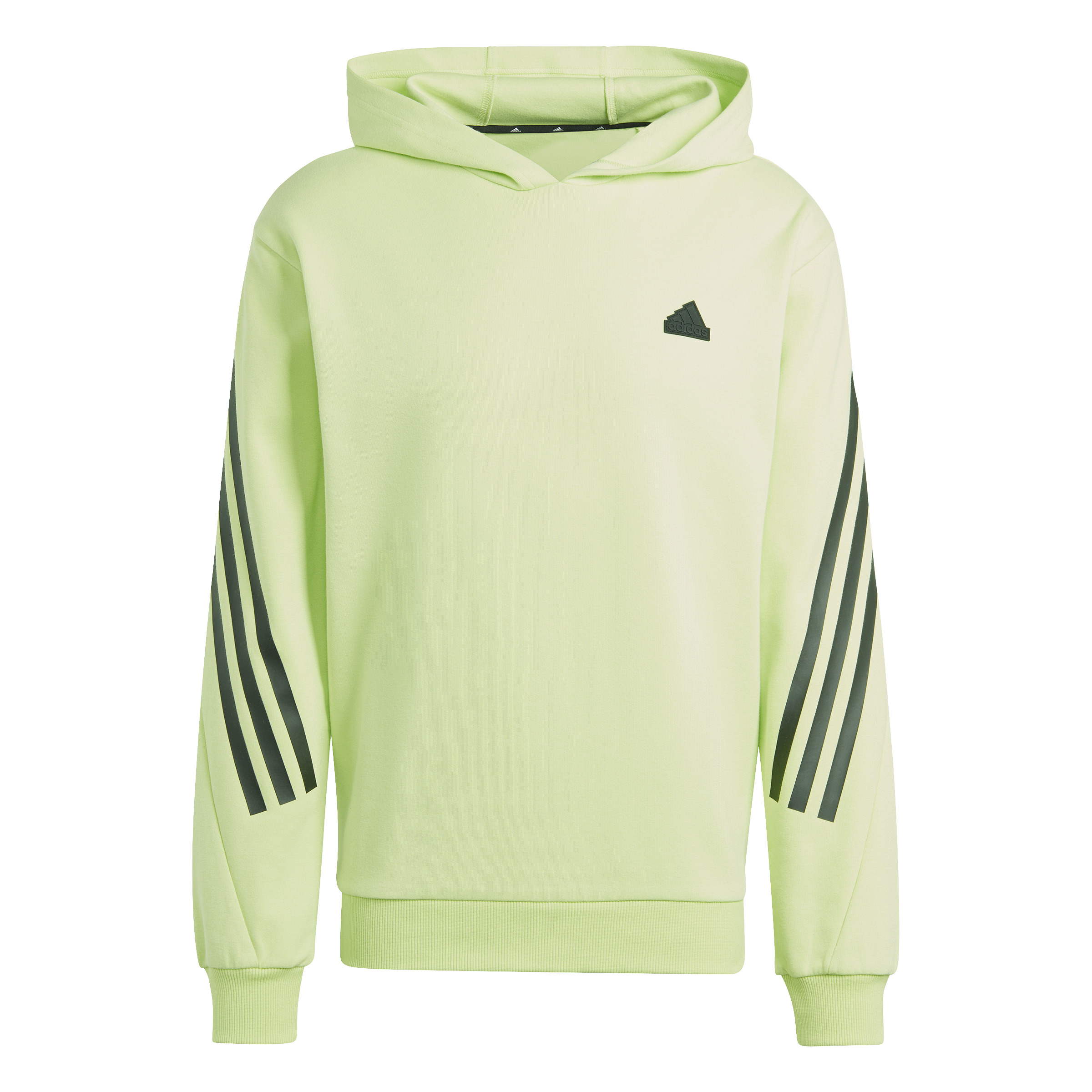 Adidas M FI 3S HD