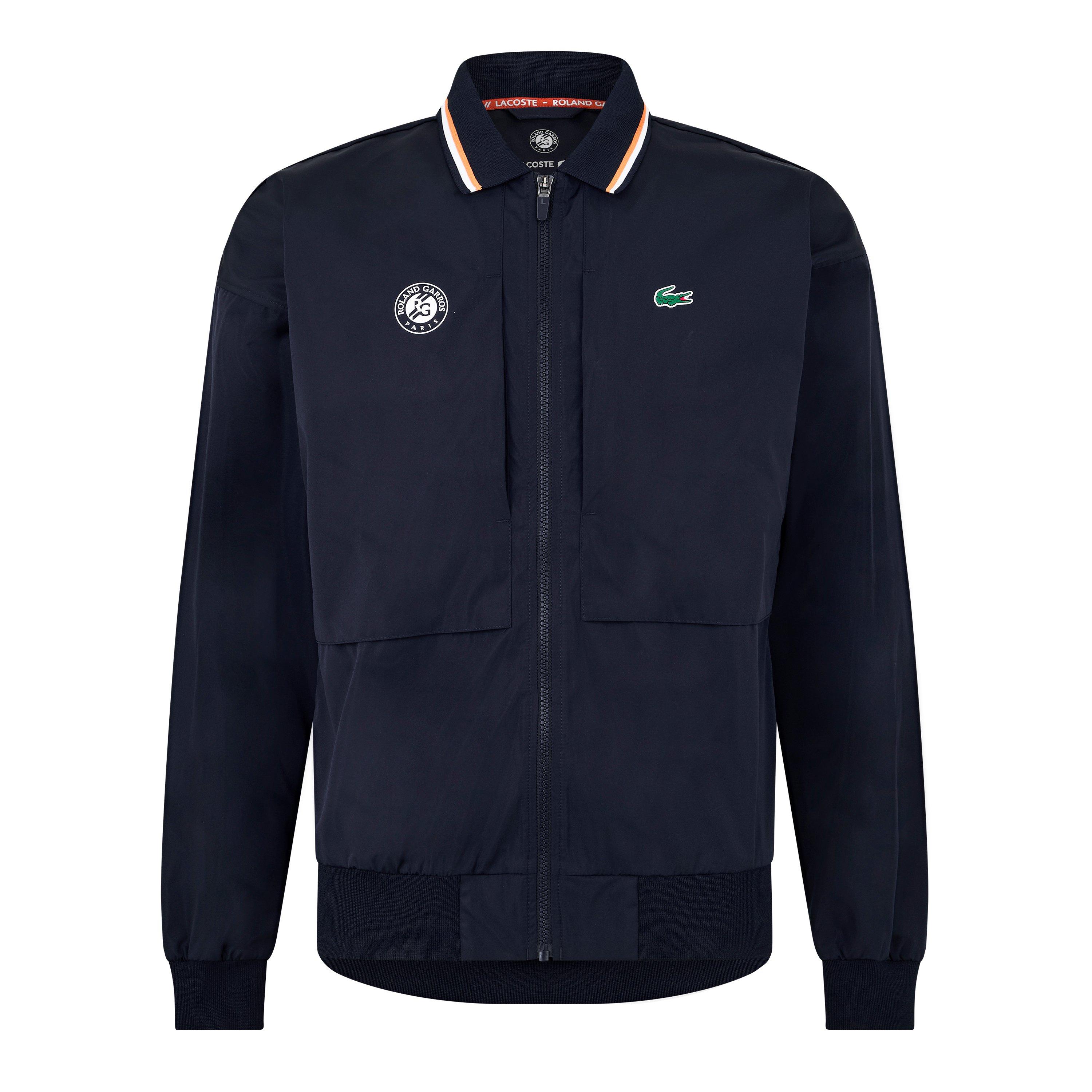 Lacoste Performance Jacket