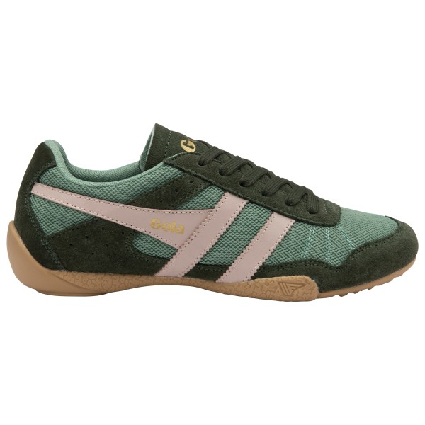 Gola - Women's Cascade - Baskets