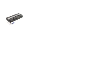 APC Replacement Battery Cartridge #31 - UPS-batteri - 1 x batteri - Blysyre - for P/N: SUOL1000UXICH, SUOL1000XLICH, SUOL2000UXICH, SUOL2000XLICH, SURT1000RMXLI-NC