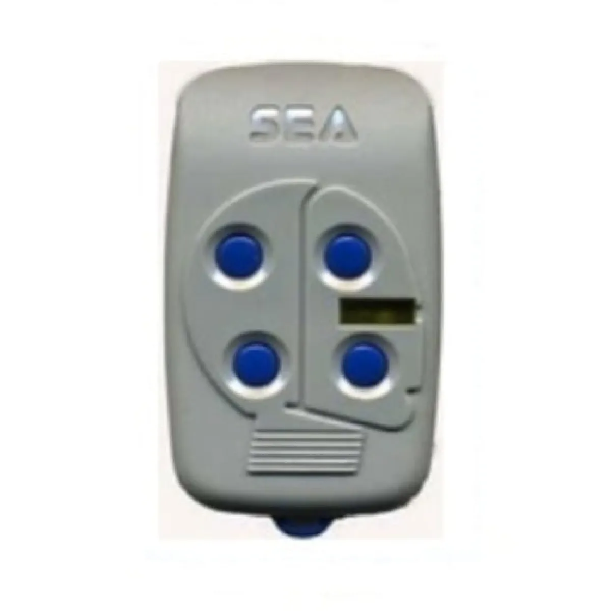 SEA HEAD 433-4