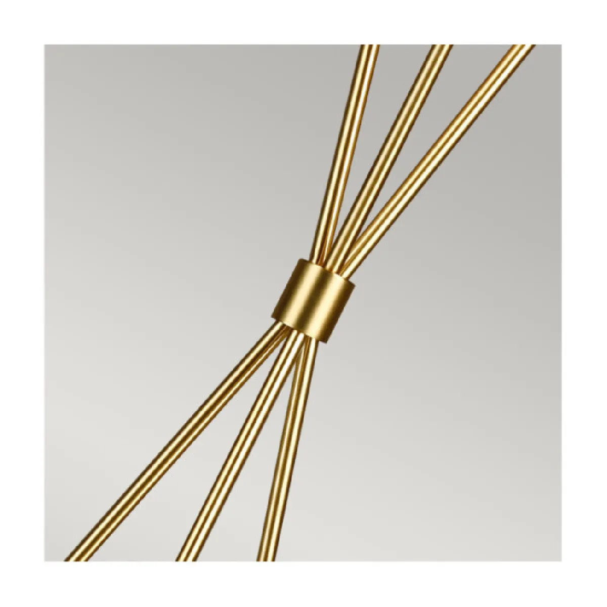Elstead Lighting Elstead Penny Lampadaire