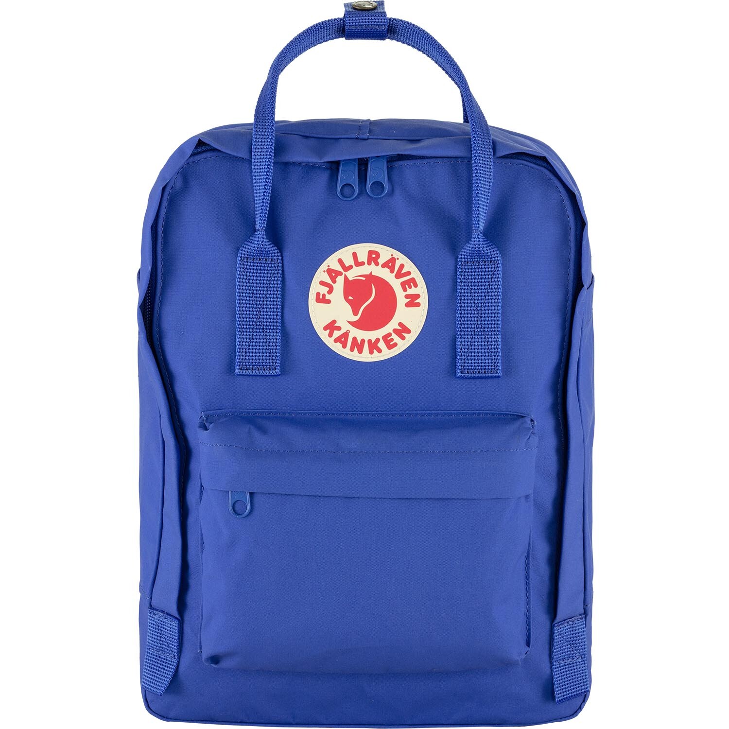 Fjällräven Kånken Laptop 13\
