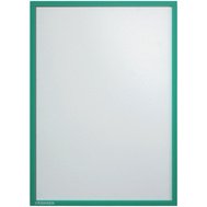 Pochette magnétique Frame It Eco, A4