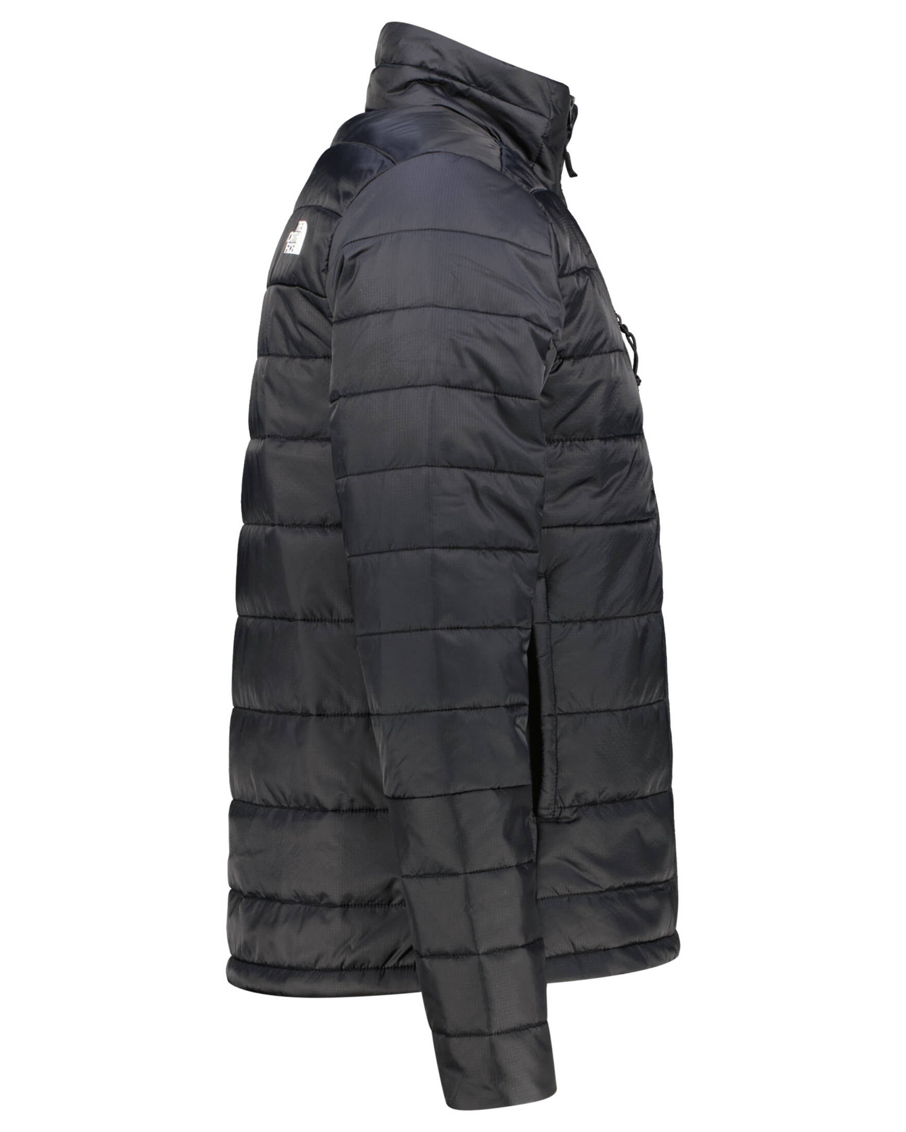 The North Face| Herren Steppjacke M SYNTHETIC