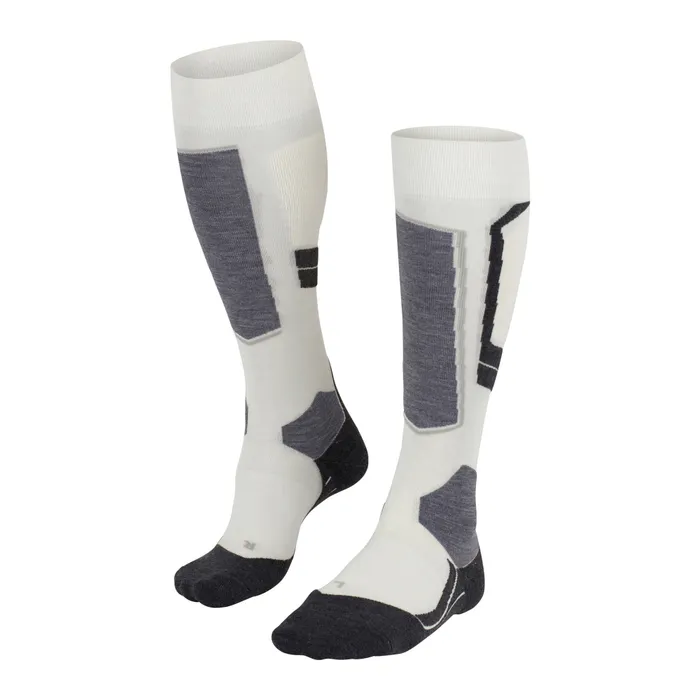 FALKE SK4 Advanced Skisokken Dames