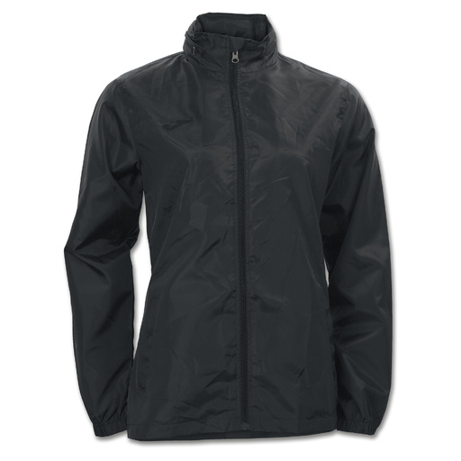 Capa de chuva Joma Galia Royal