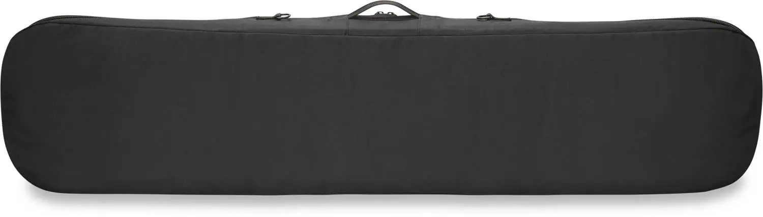 Dakine Freestyle Snowboard Taske | SkatePro