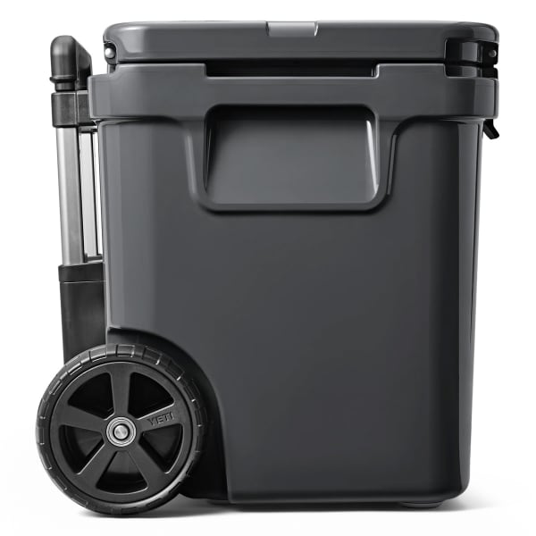 Glacière YETI ROADIE 48 CHARCOAL