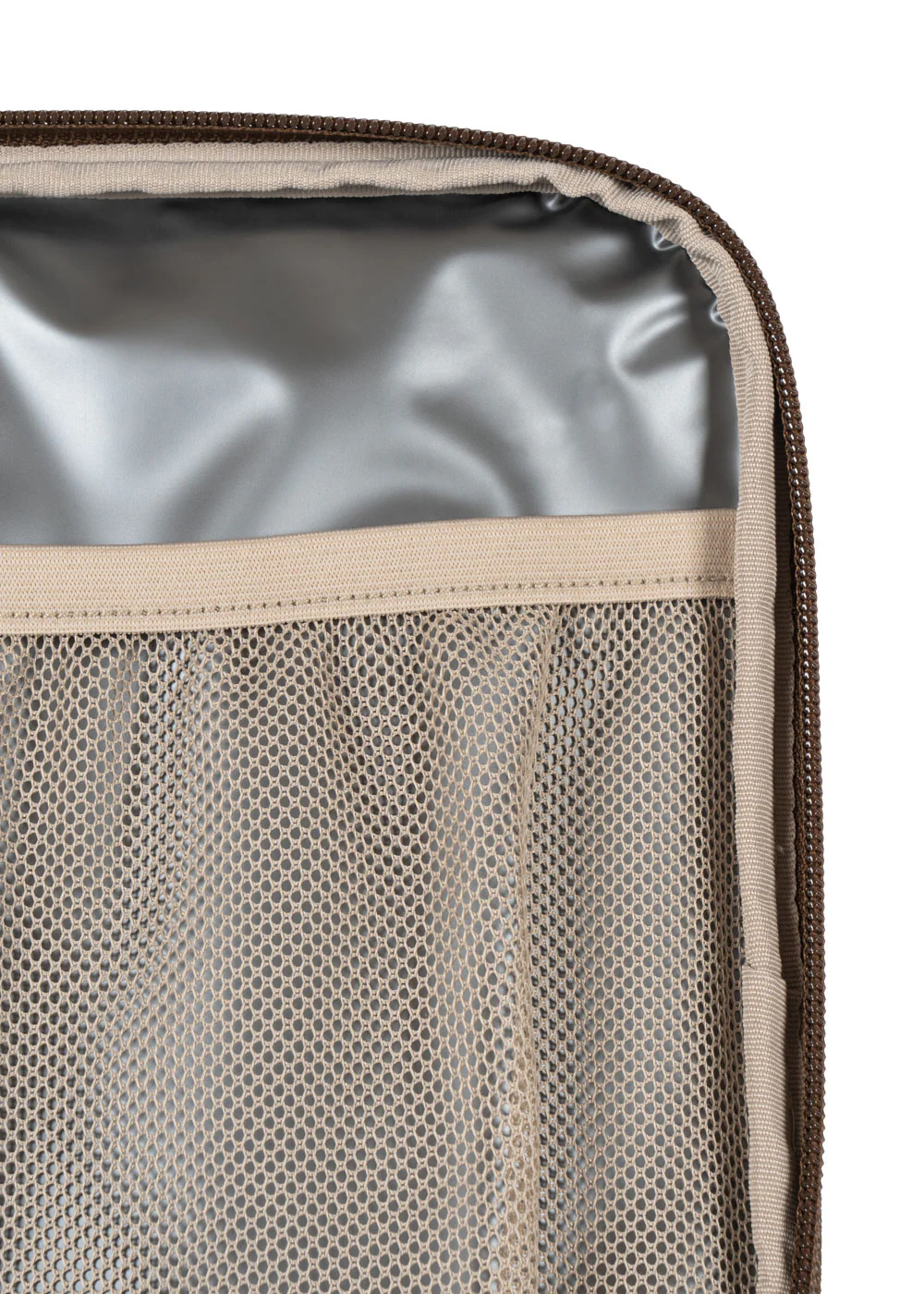 clover termotaske - LEMON - OS