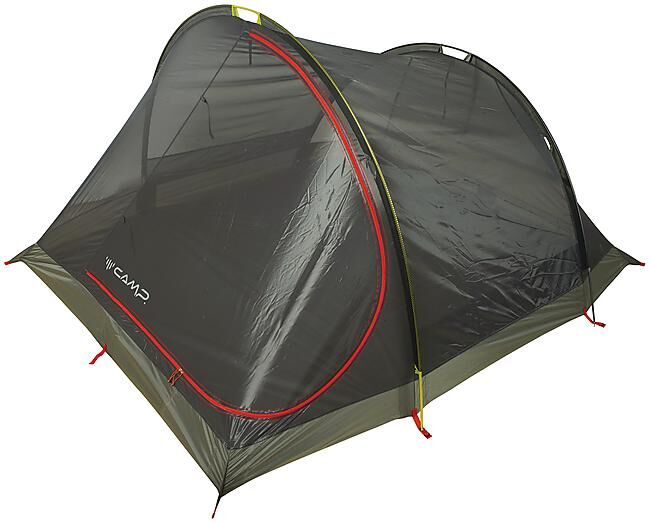 CAMP - TENTE DE RANDONNEE LEGERE MINIMA 3 SL