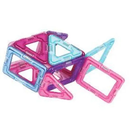 Magformers Inspire Set 14-teilig