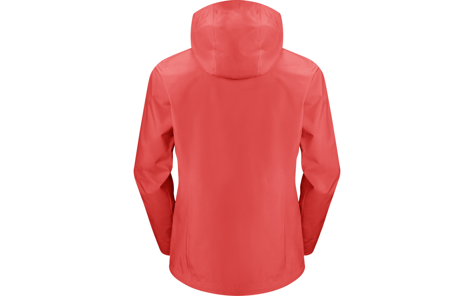 Jack Wolfskin Highest Peak 3 Layer Hardshell Regenjacke
