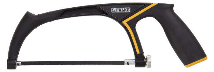 Falke nedstryger 150 mm