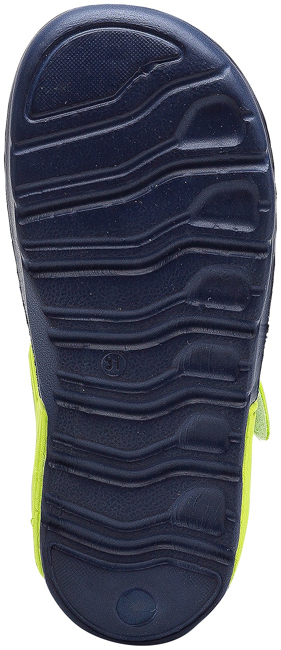 KangaROOS Sandale »KangaSwim II«