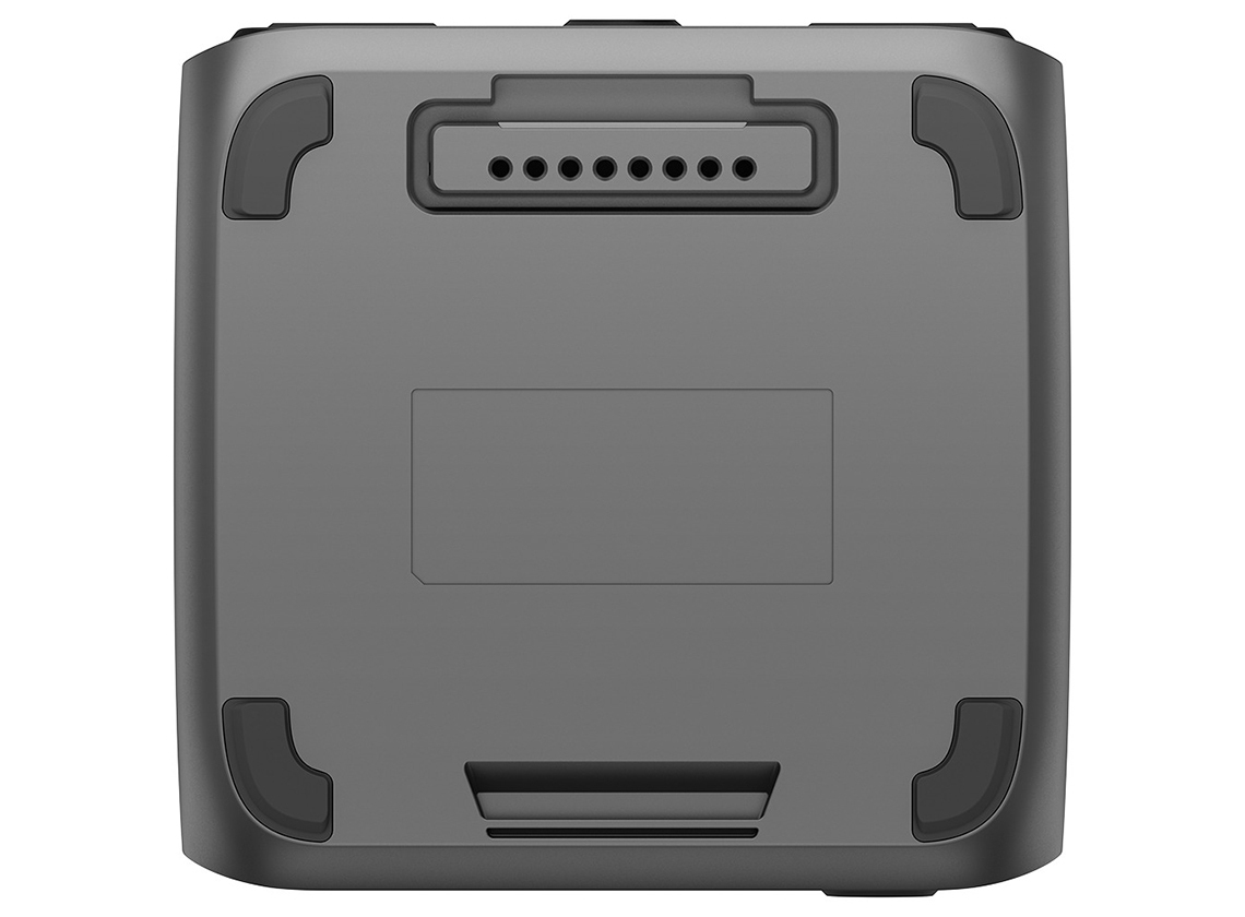 EcoFlow RIVER 3 Plus powerstation