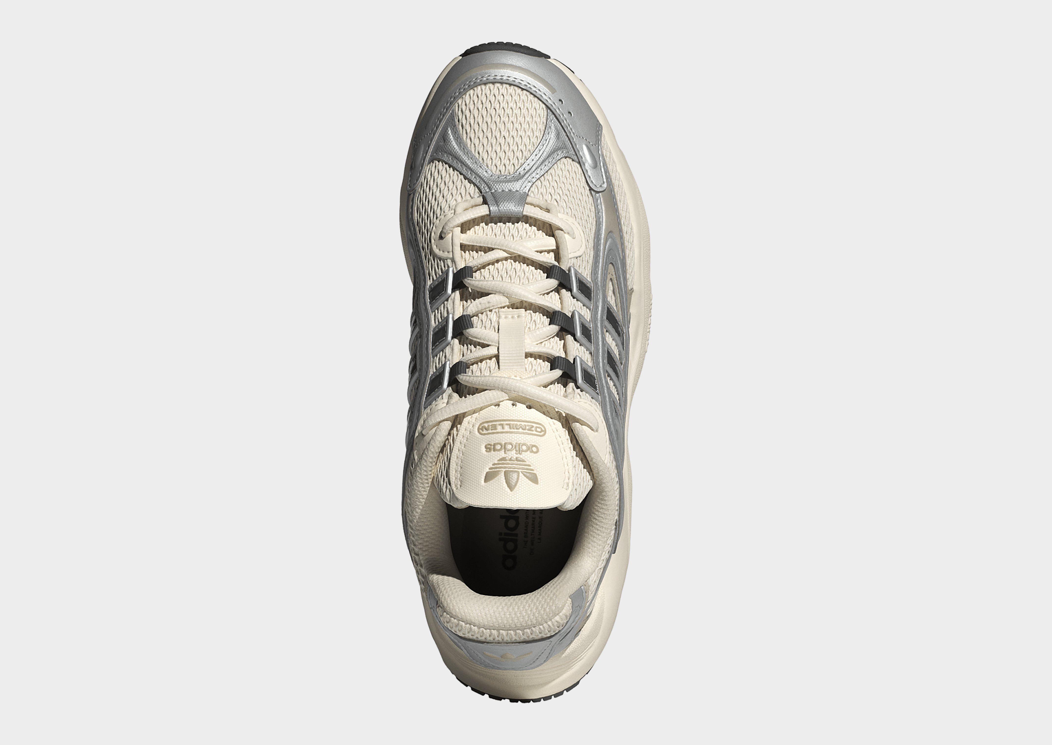 adidas Originals OZMILLEN Shoes