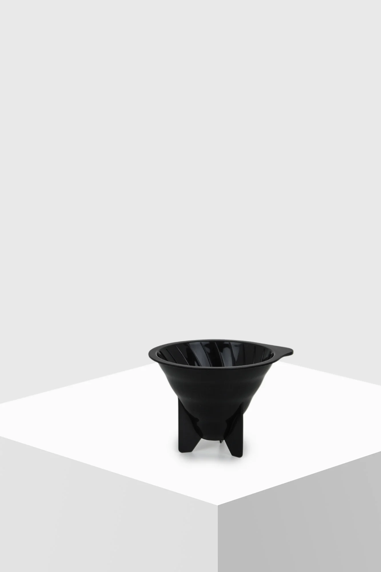 Hario V60 Drip Decanter 700ml