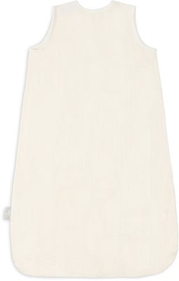 Jollein Sovepose Musselin 70 cm, Oatmeal