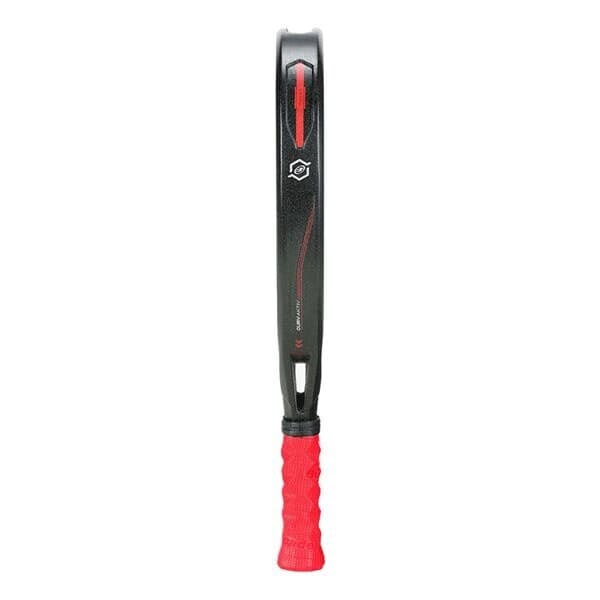 Bullpadel tennis Vertex 04