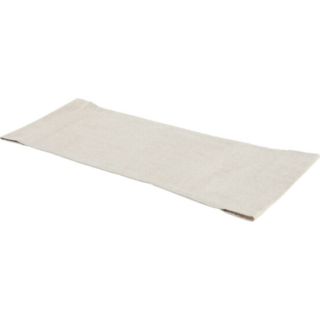 Accessoires de remplacement pour Cabane Cat Lodge Zolux