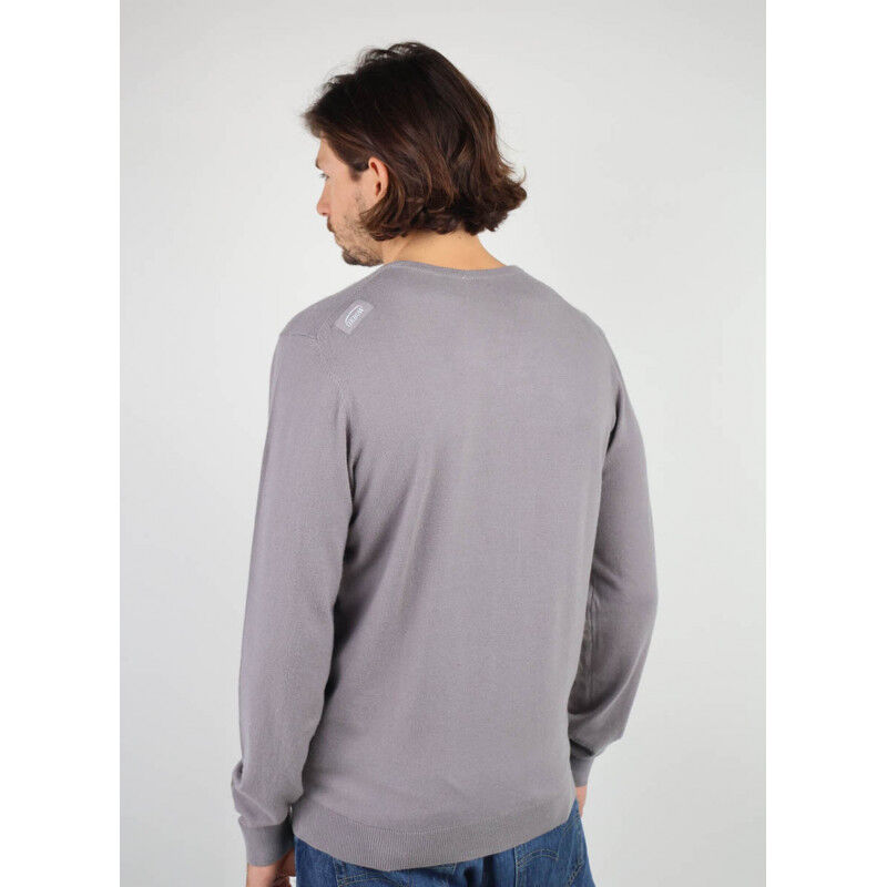 Previo - Pullover homme