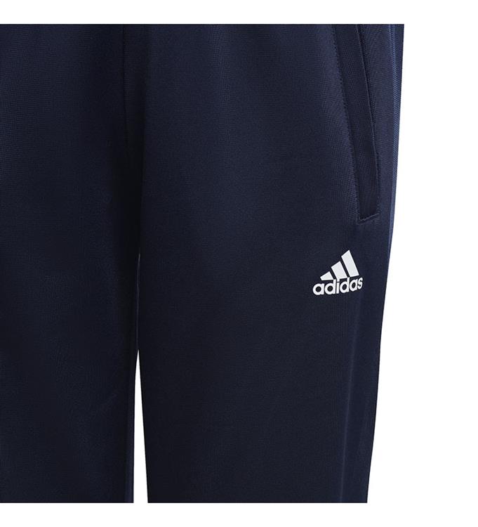 adidas JR Essentials Big Logo Trainingspak
