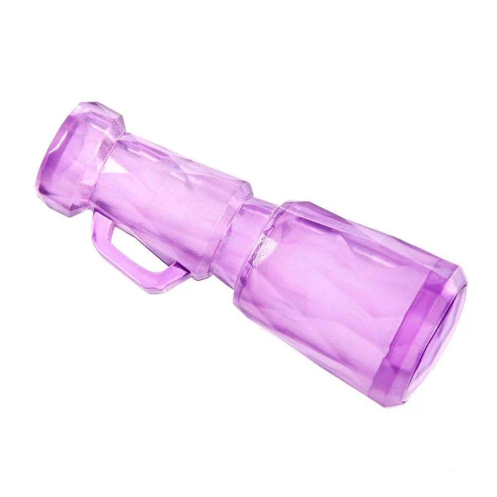POUPEE CAVE CLUB ET ACCESSOIRES TELLA 20 CM