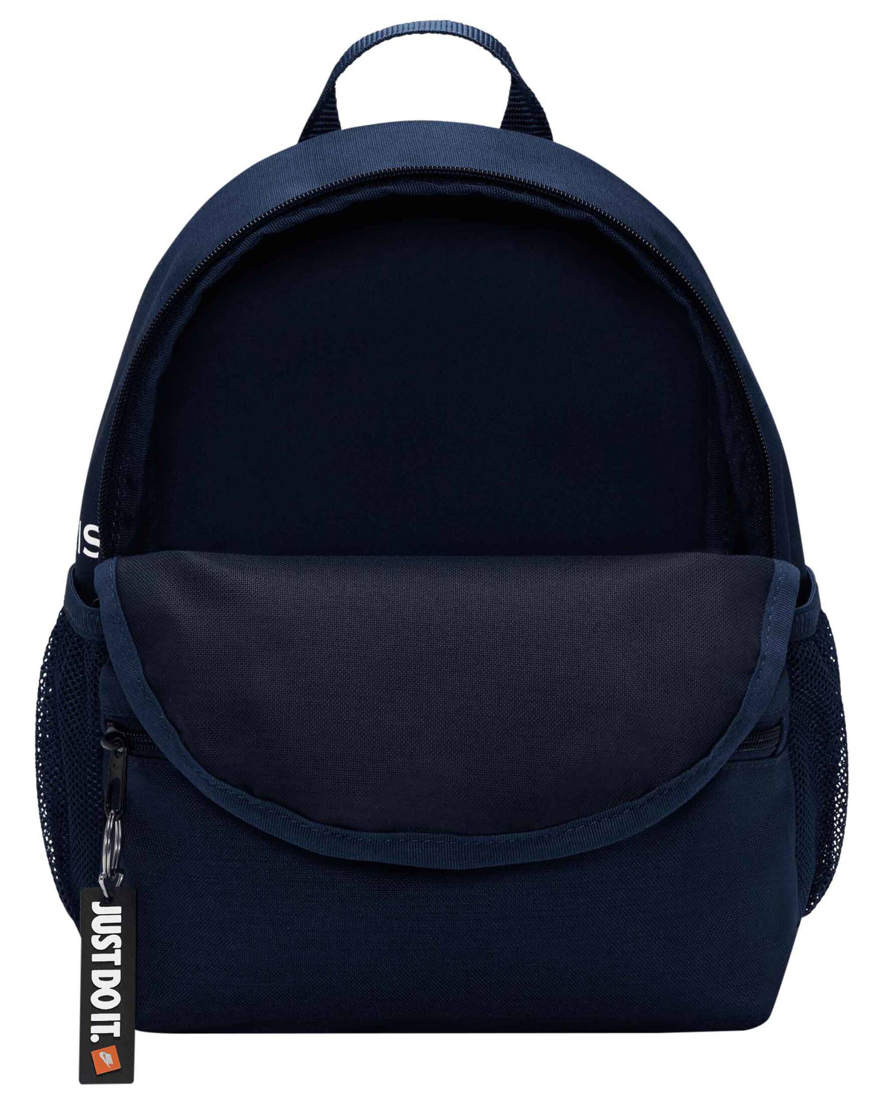 Nike| Kinder Rucksack PARIS SAINT-GERMAIN JDI MINI BACKPACK