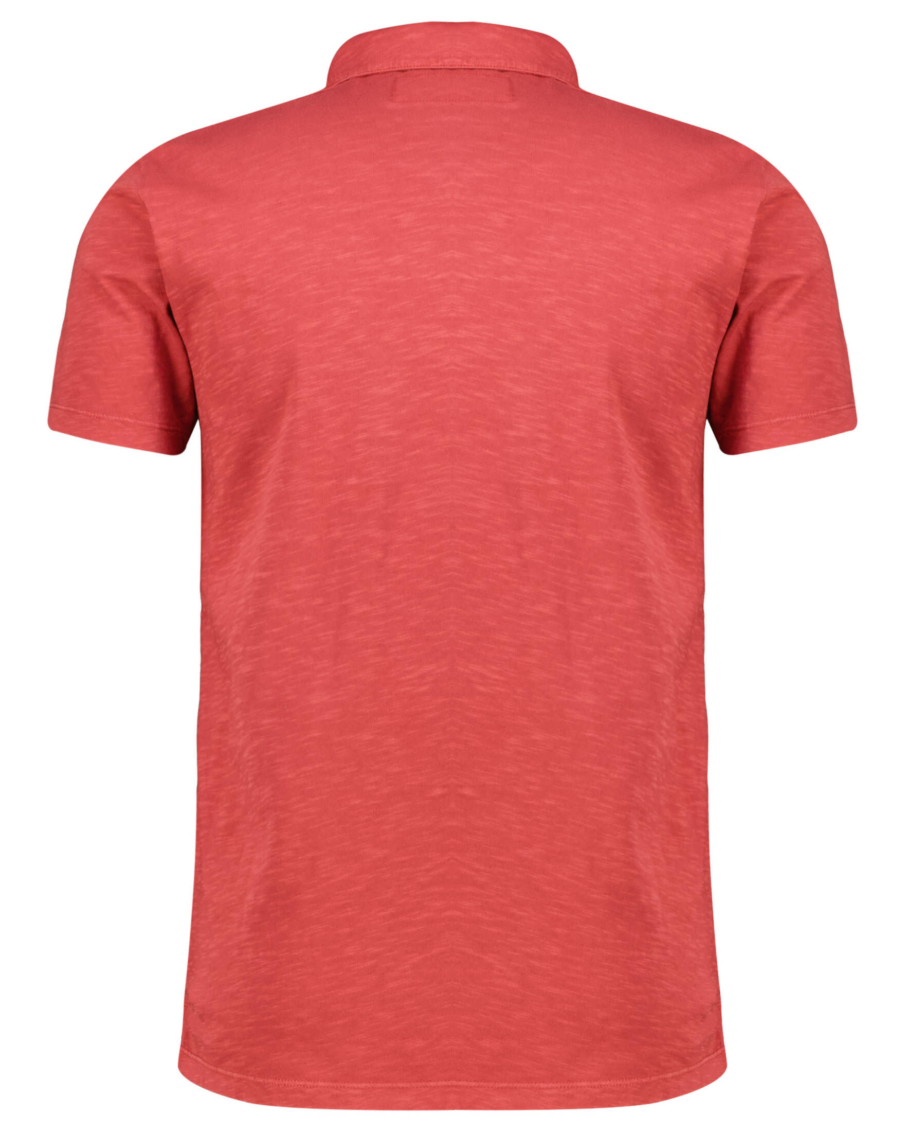 Marc O'Polo| Herren Poloshirt Shaped Fit