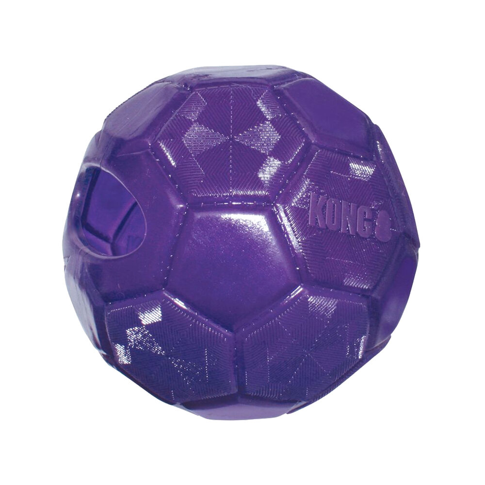 KONG Flexball