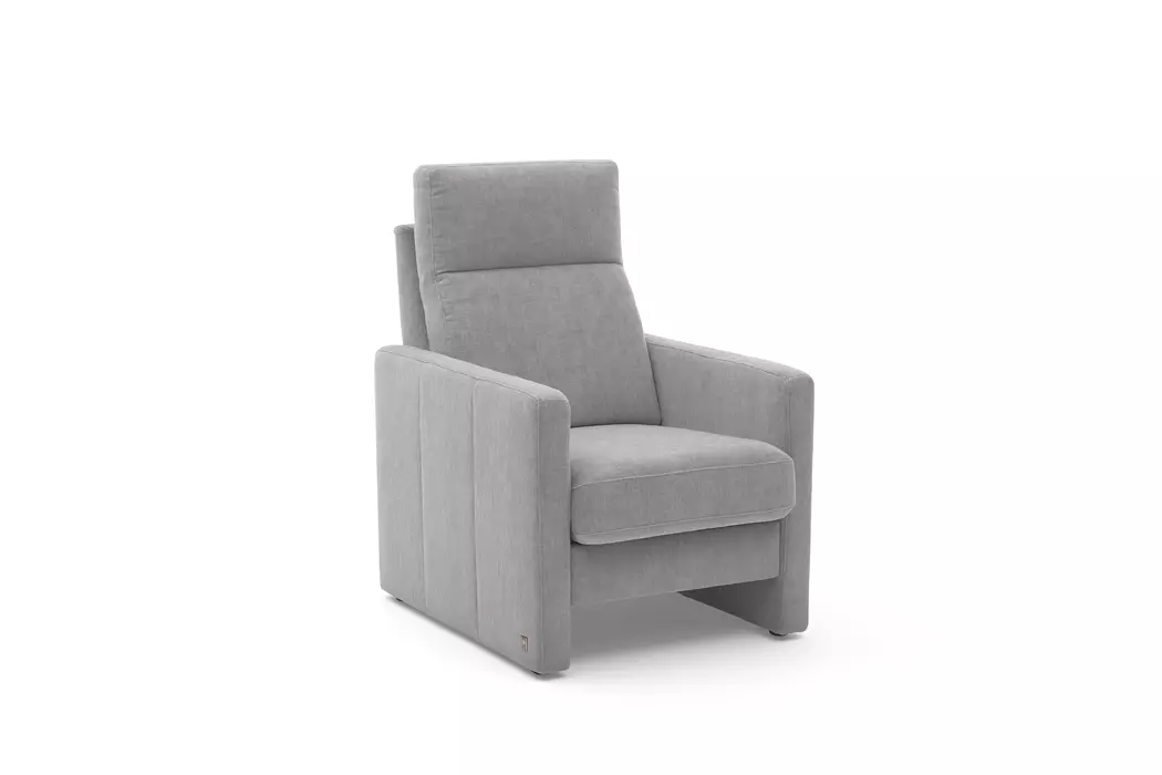 Sessel MR 385