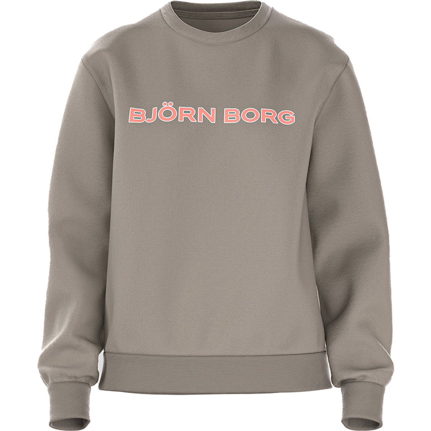 Björn Borg Essential Crew Trainingspak Dames
