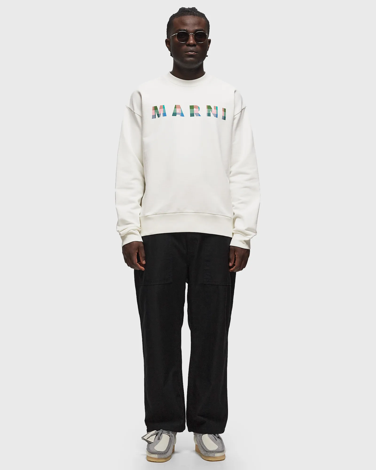 Marni SWEATSHIRT