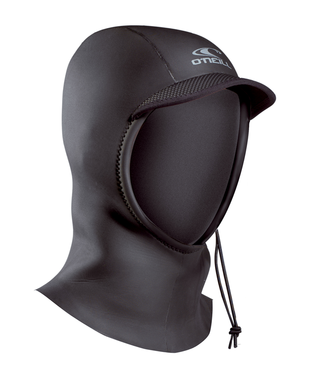 O'Neill Hood Ultraseal 3mm XL