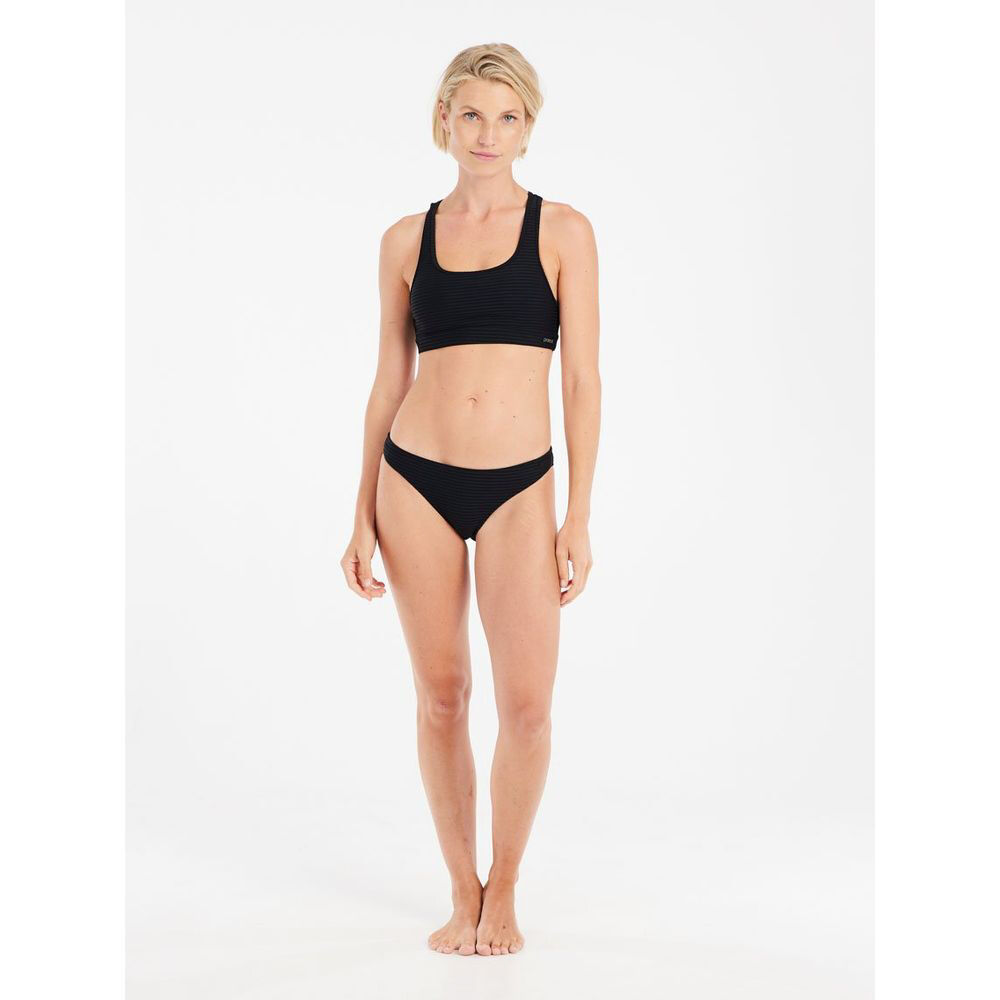ProtestPRTEager 25 bikini