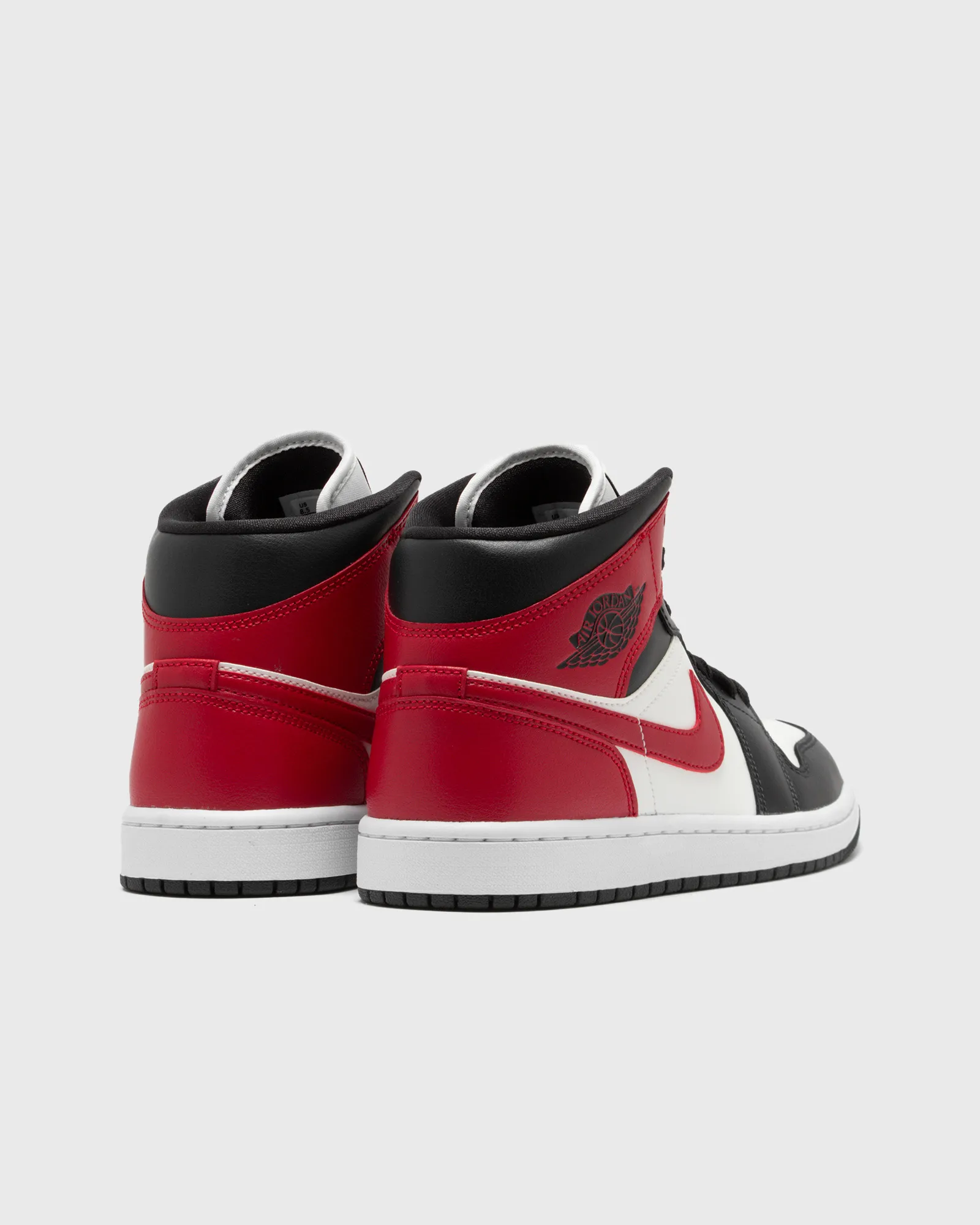 Jordan WMNS AIR JORDAN 1 MID