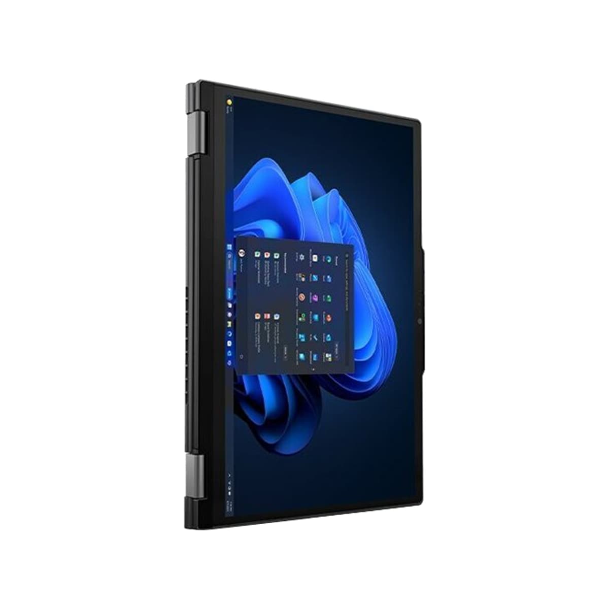 Lenovo ThinkPad X13 2-in-1 Gen 5 13.3