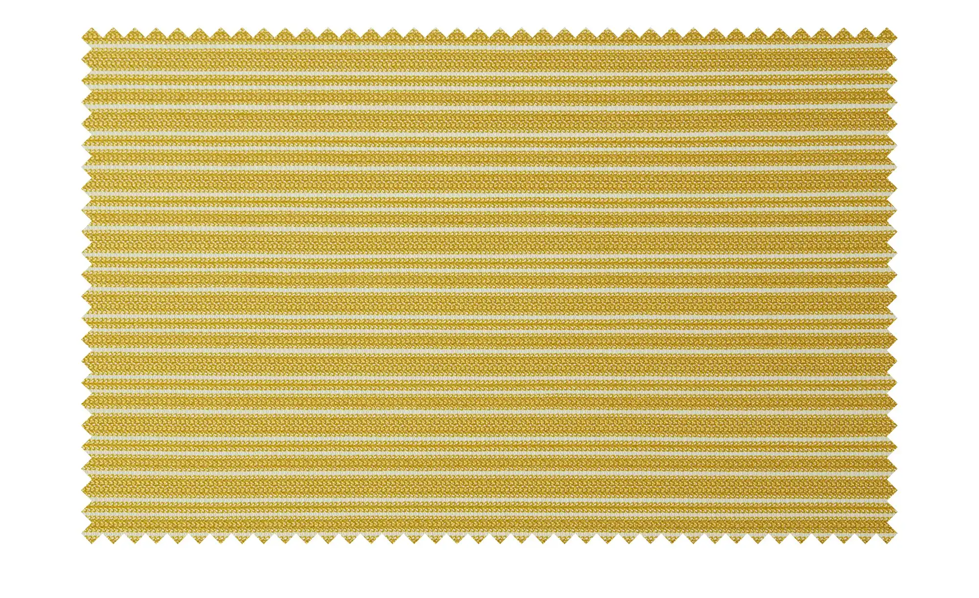 Drehstuhl Ubid