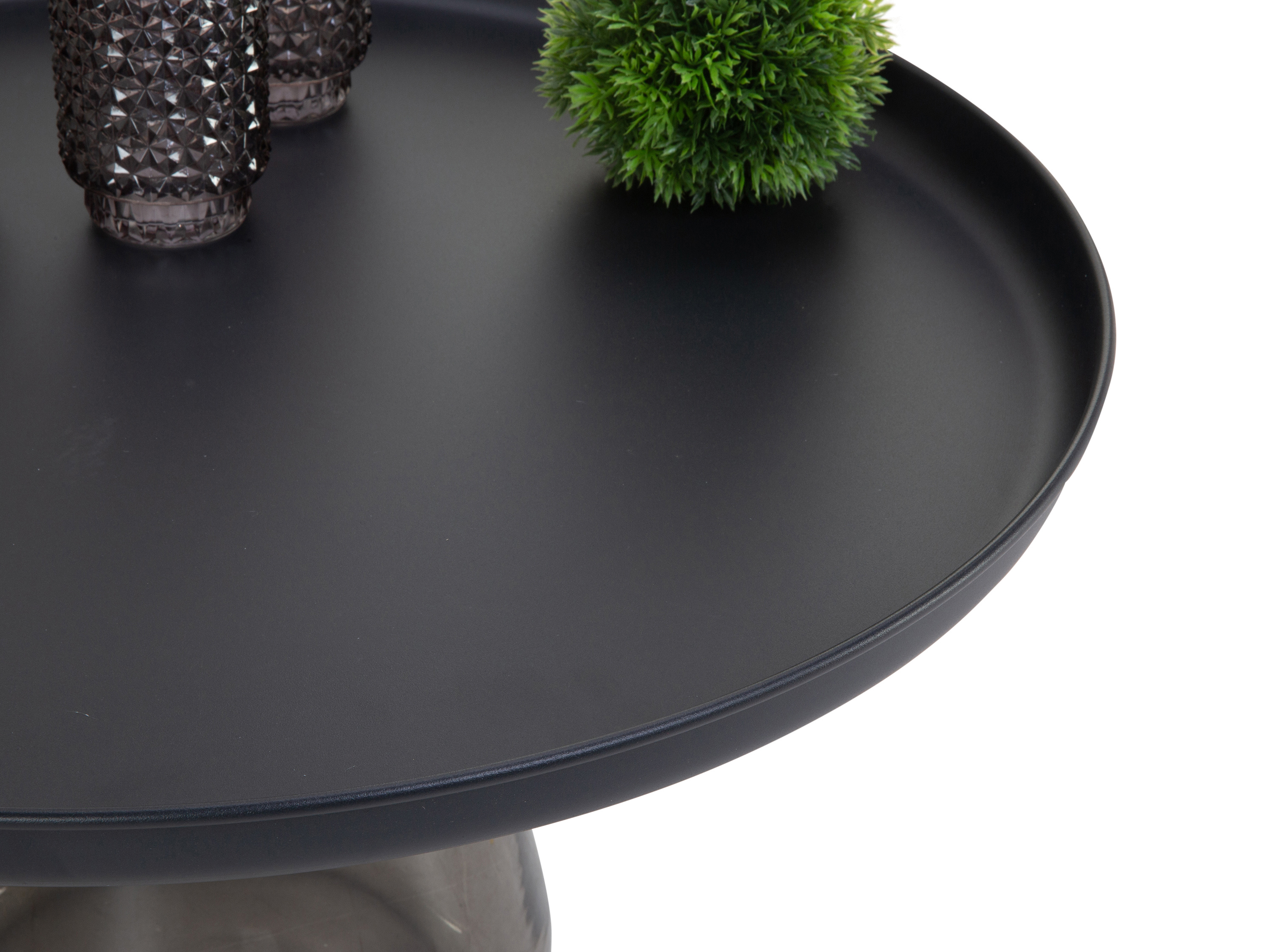 Couchtisch DROP