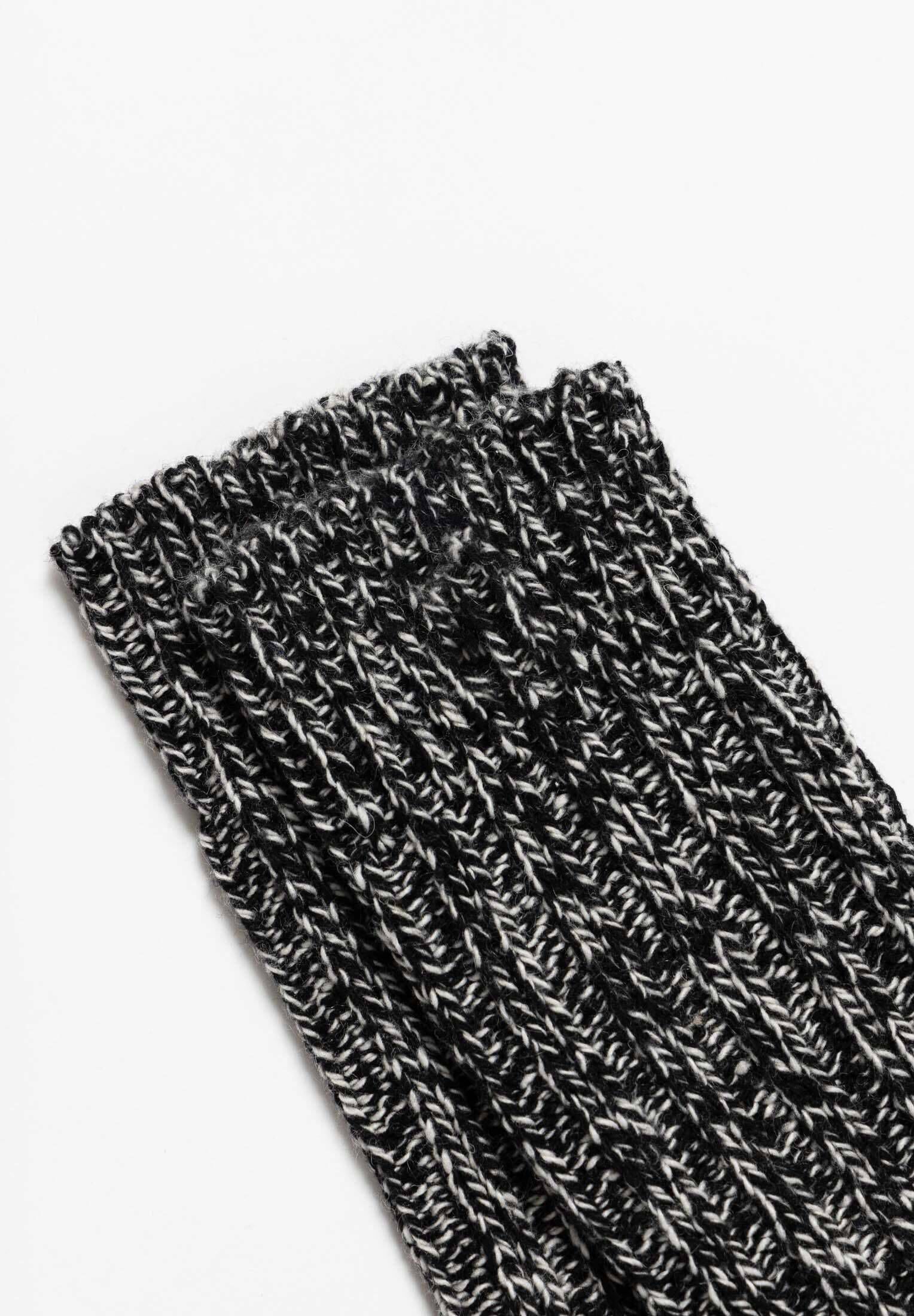 SNOCKS| Norweger Socken