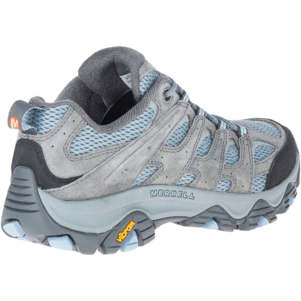 Chaussure de randonnée basse MERRELL MOAB 3 ALTITUDE