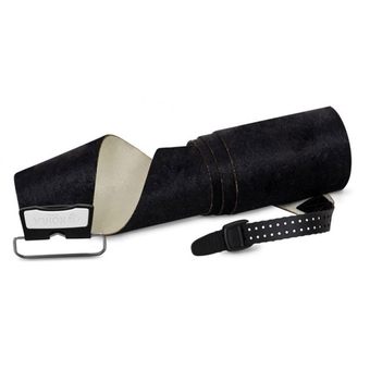Kohla Multifit 120 Mixmohair  Tourenfell