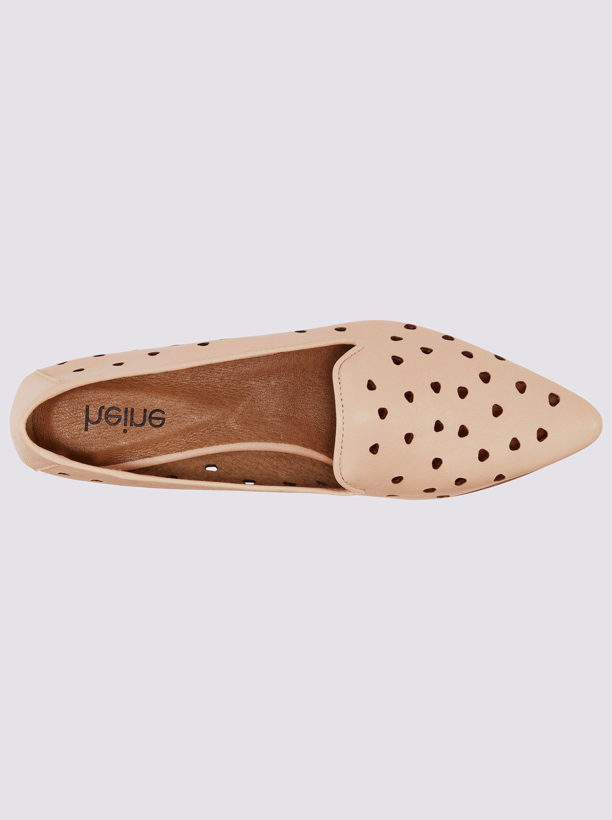 Slipper