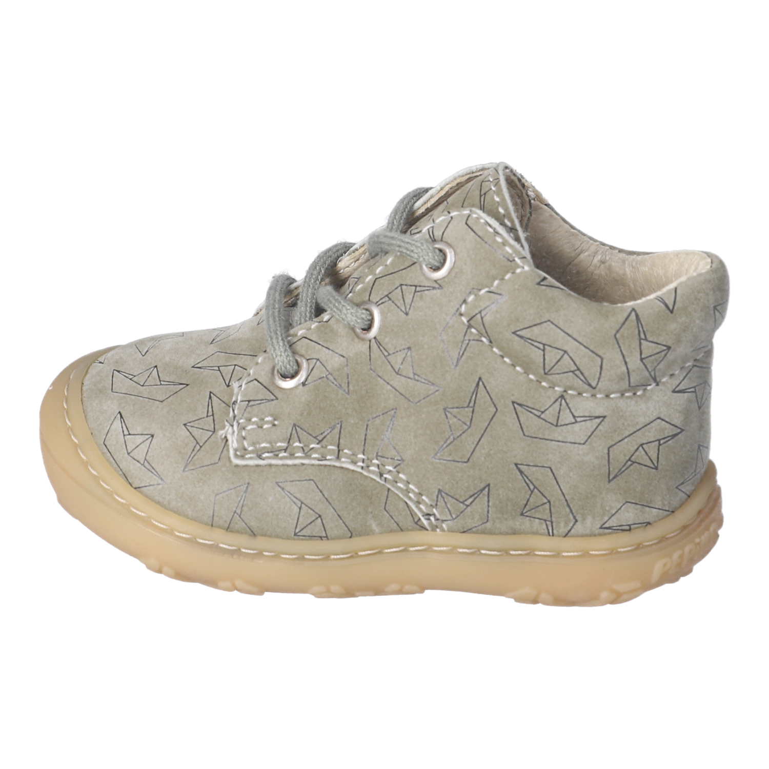 HONEY - Lauflernschuhe